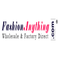 Fashion Anything