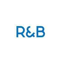 R And B Fashion AE