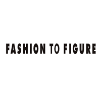 Fashion To Figure