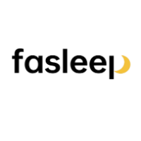 Fasleep