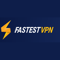 FastestVPN