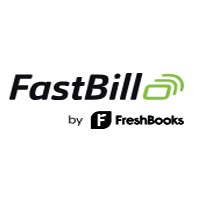 FastBill DE