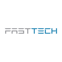 FastTech