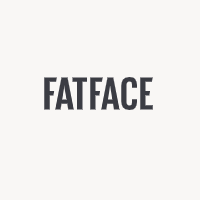 FatFace UK
