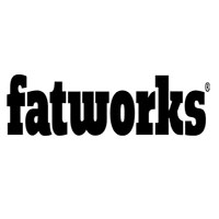 Fatworks