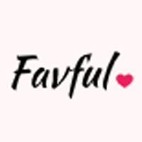 Favful