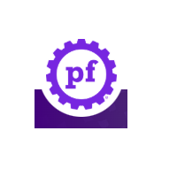 Planet Fitness AU