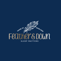 Feather & Down UK