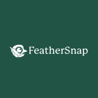 Feather Home
