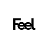 Feel UK