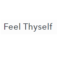 Feel Thyself