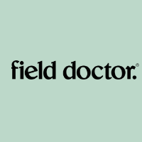 Field Doctor UK