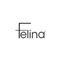 Felina