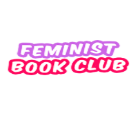Feminist Book Club