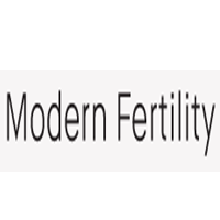 Modern Fertility