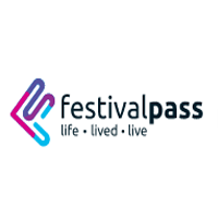Festival Pass