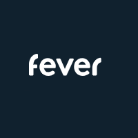 Fever Up