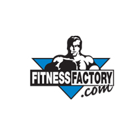 Fitness Factory