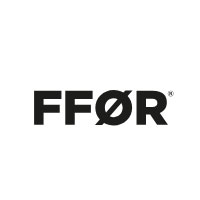 FFOR UK