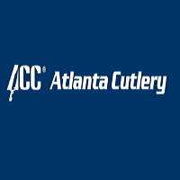 Atlanta Cutlery