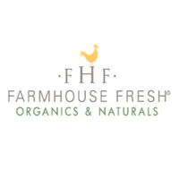 FarmHouse Fresh