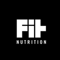 Fit Nutrition AU
