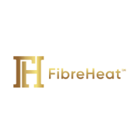 FibreHeat