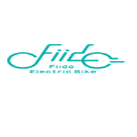 Fiido