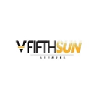 Fifth Sun