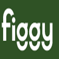 Figgy Play