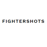 Fighter Shots UK