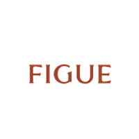 Figue