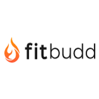 FitBudd