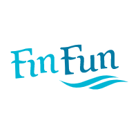 Fin Fun