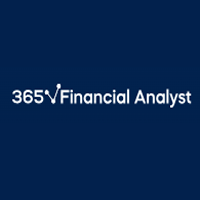  365 Financial Analyst