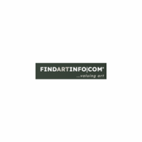 FindArtInfo Promo Codes
