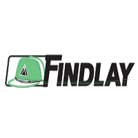 Findlay Hats