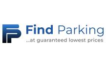 Find Parking 