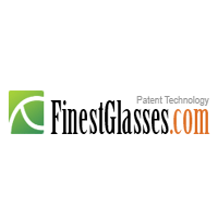 Finest Glasses