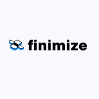 Finimize