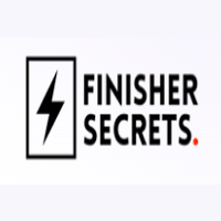 Finish Line