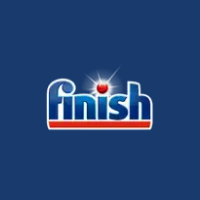 Finish UK