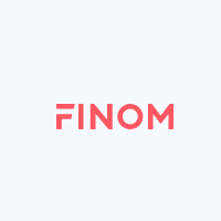 FINOM DE