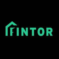 Fintor