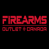 Firearms Outlet Canada 