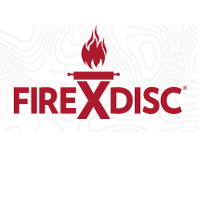 Firedisc Cookers