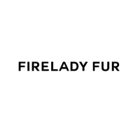 Firelady Fur