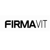 Firma VIT UK