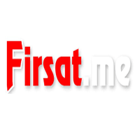 Firsat.me TR