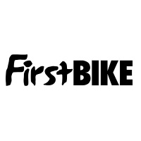 FirstBIKE